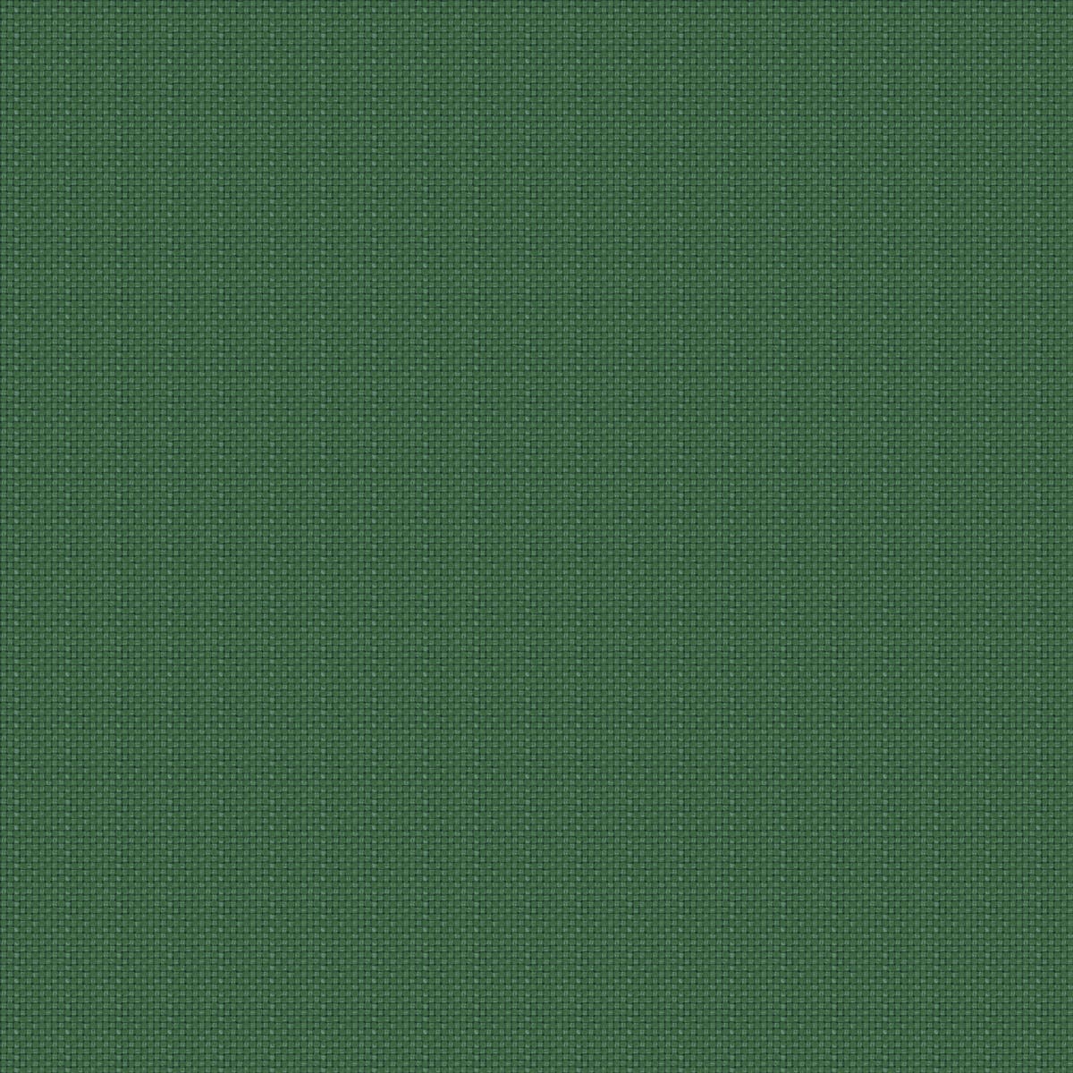 Rubelli Margarita fabric - Bosco