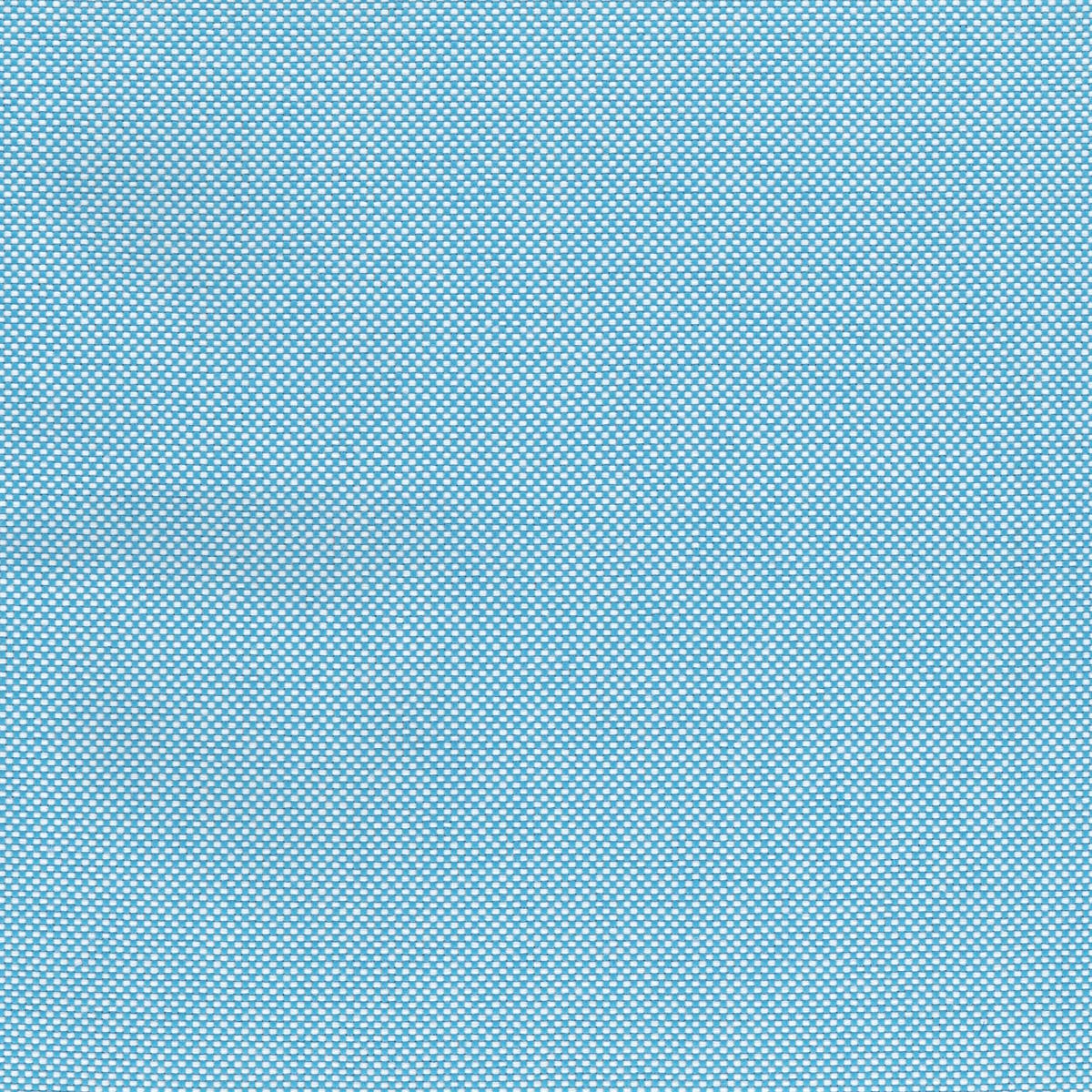 Rubelli Margarita fabric - Acquamarina