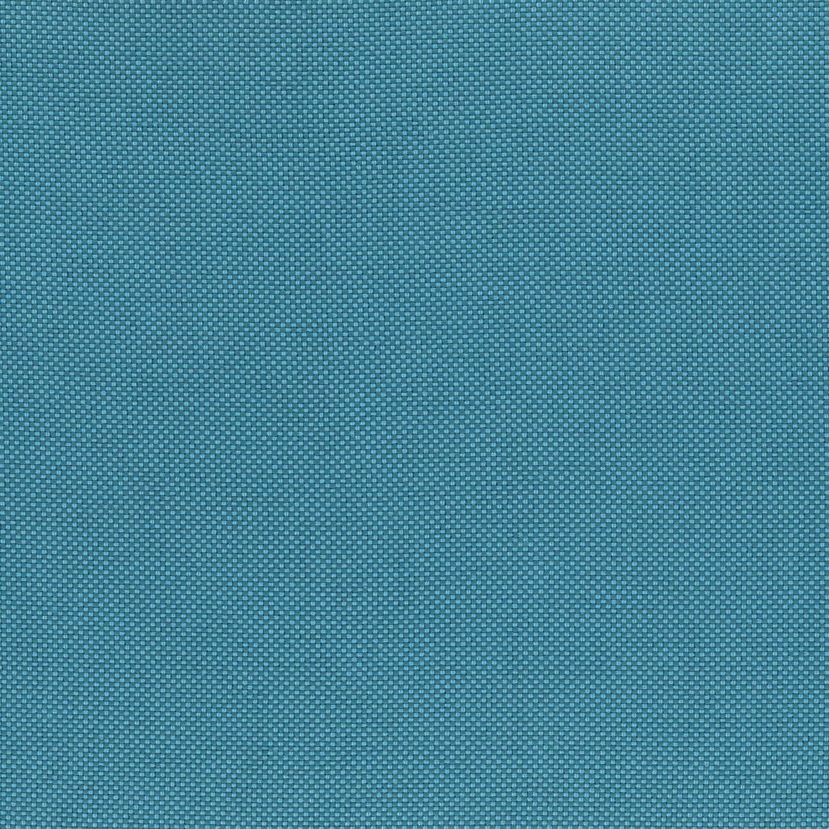 Rubelli Margarita fabric - Acqua