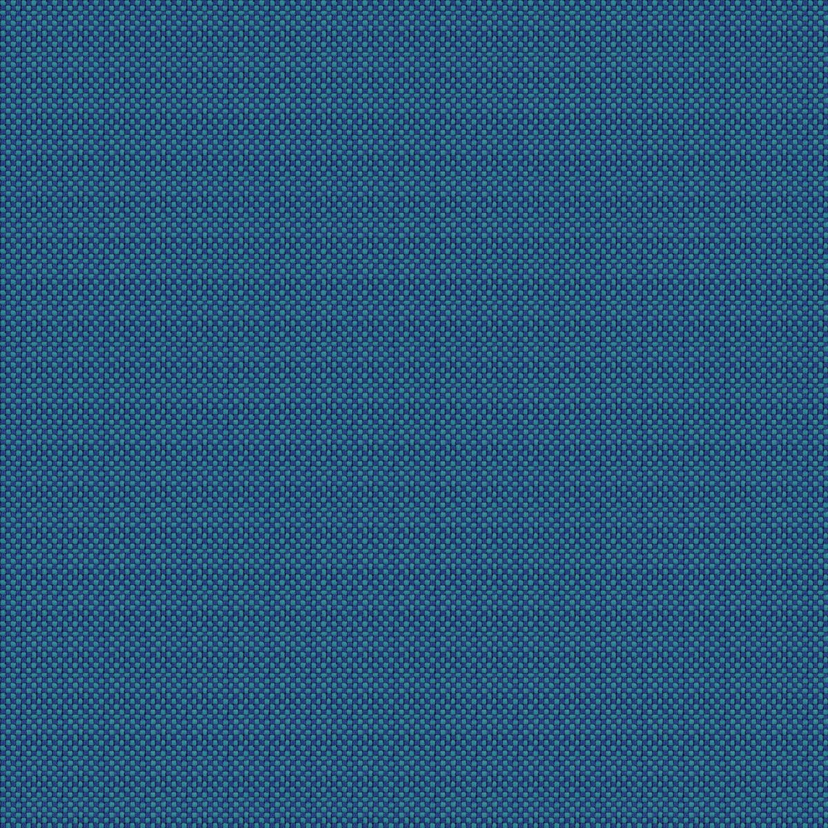 Rubelli Margarita fabric - Oceano