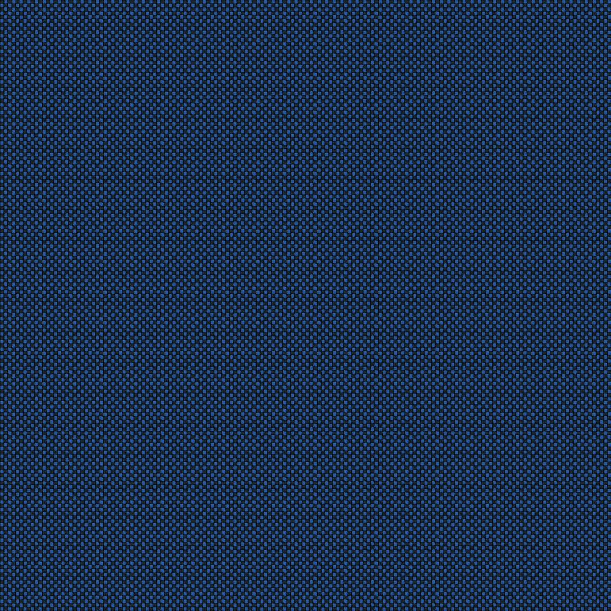 Rubelli Margarita fabric - Blu