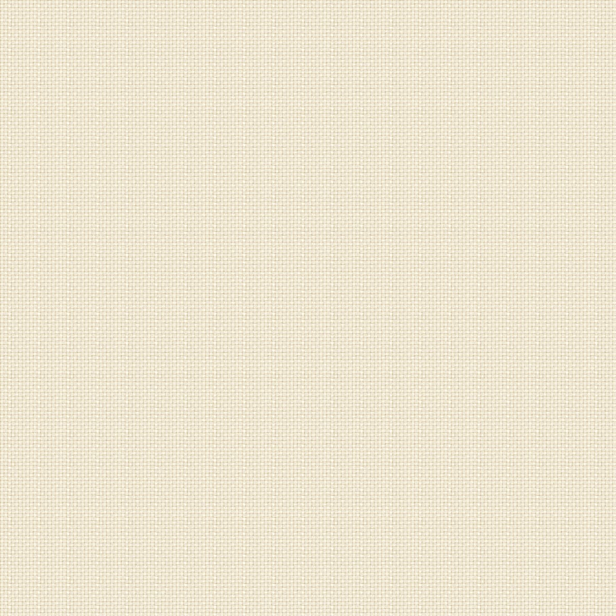 Rubelli Margarita fabric - Naturale