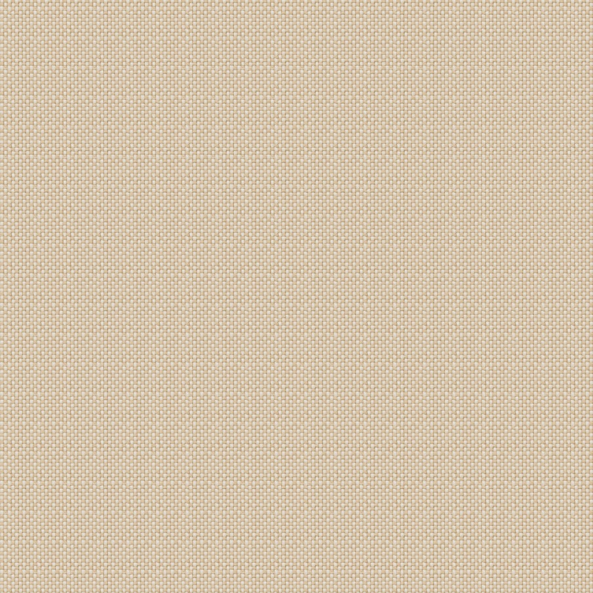 Rubelli Margarita fabric - Sabbia