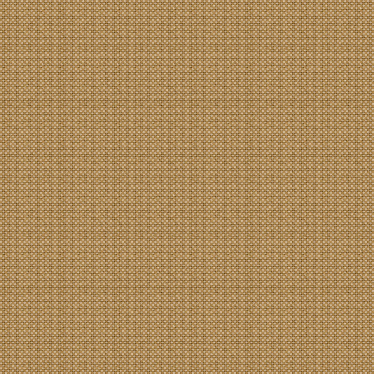 Rubelli Margarita fabric - Nocciola