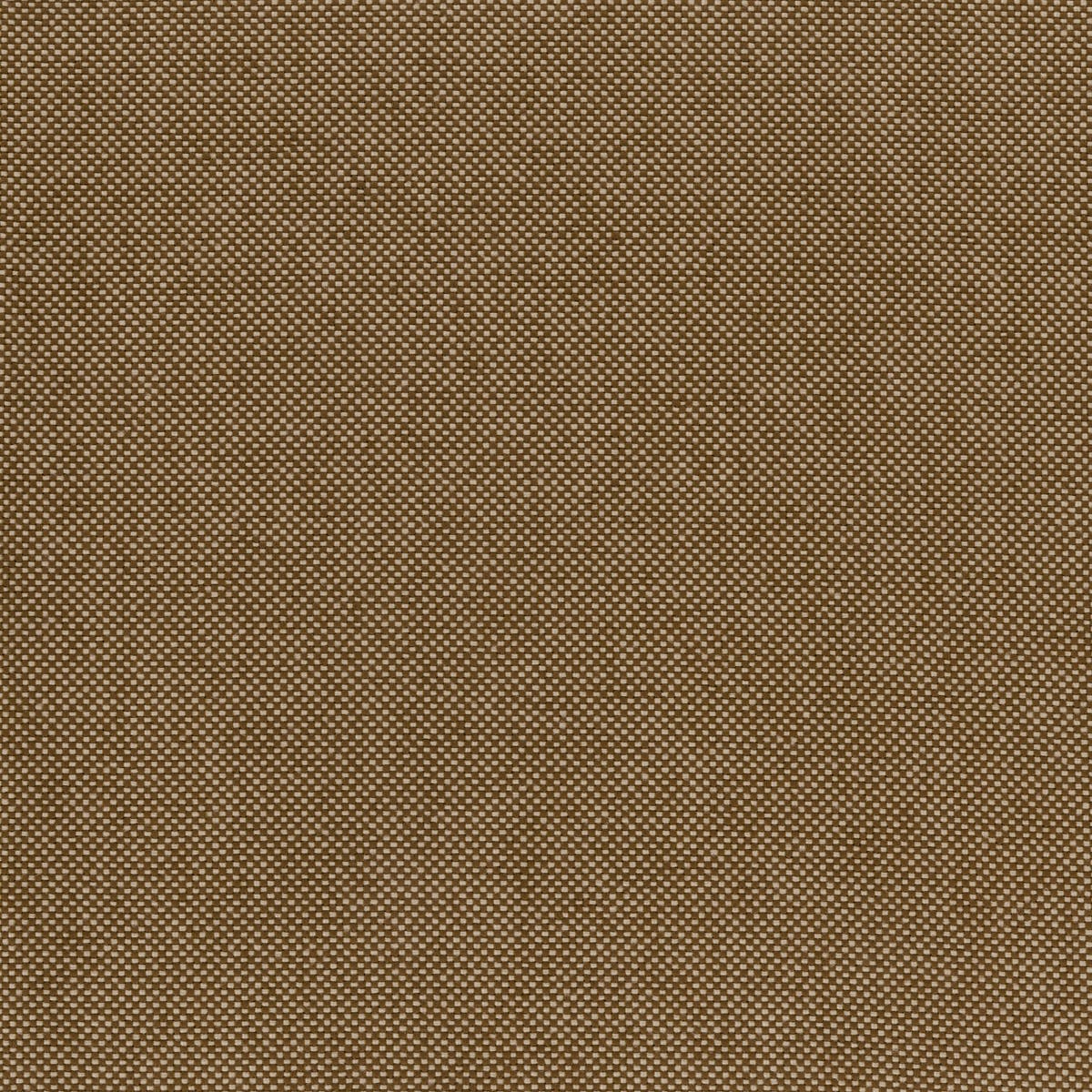 Rubelli Margarita fabric - Legno