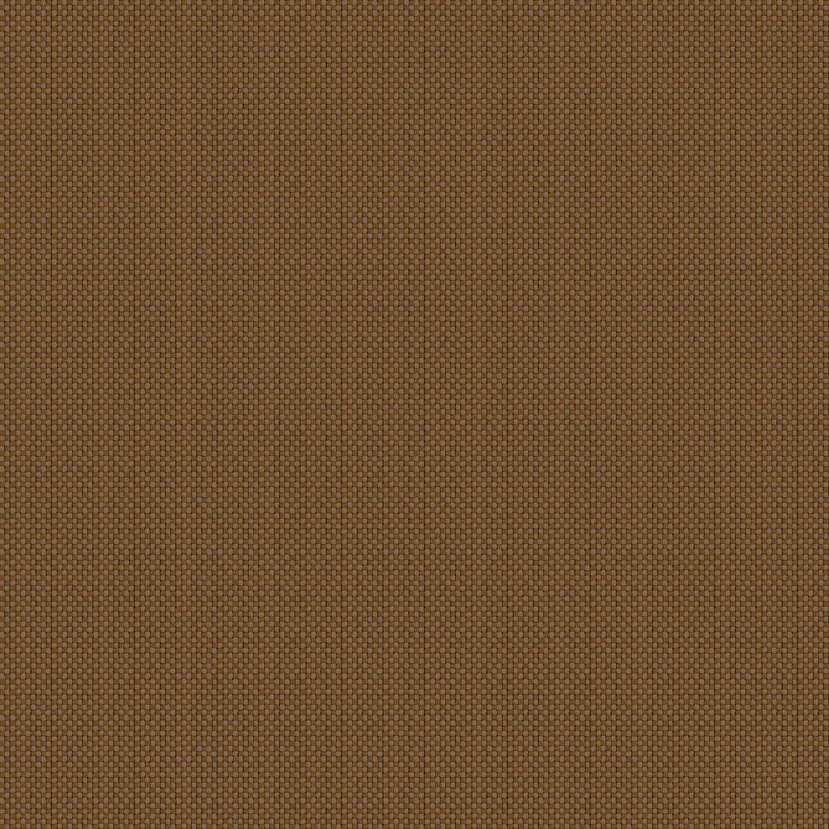 Rubelli Margarita fabric - Castagna