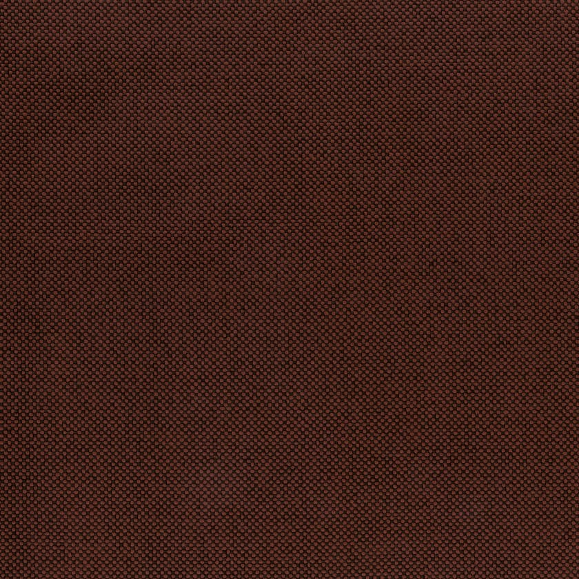 Rubelli Margarita fabric - Cacao