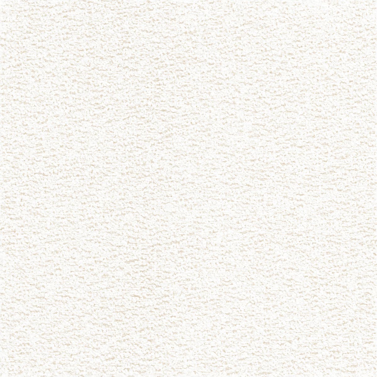 Rubelli Hugo fabric - Bianco