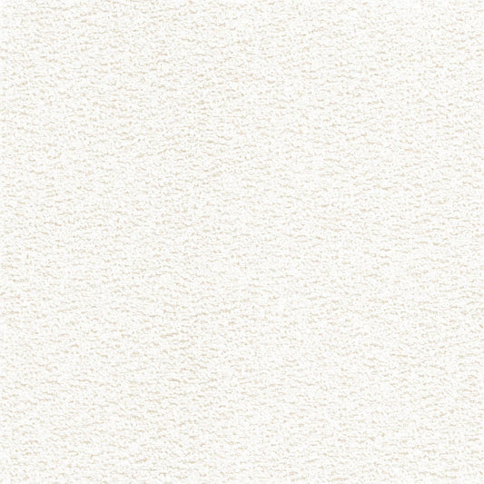 Rubelli Hugo fabric - Bianco