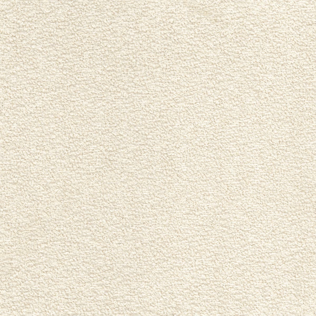 Rubelli Hugo fabric - Avorio