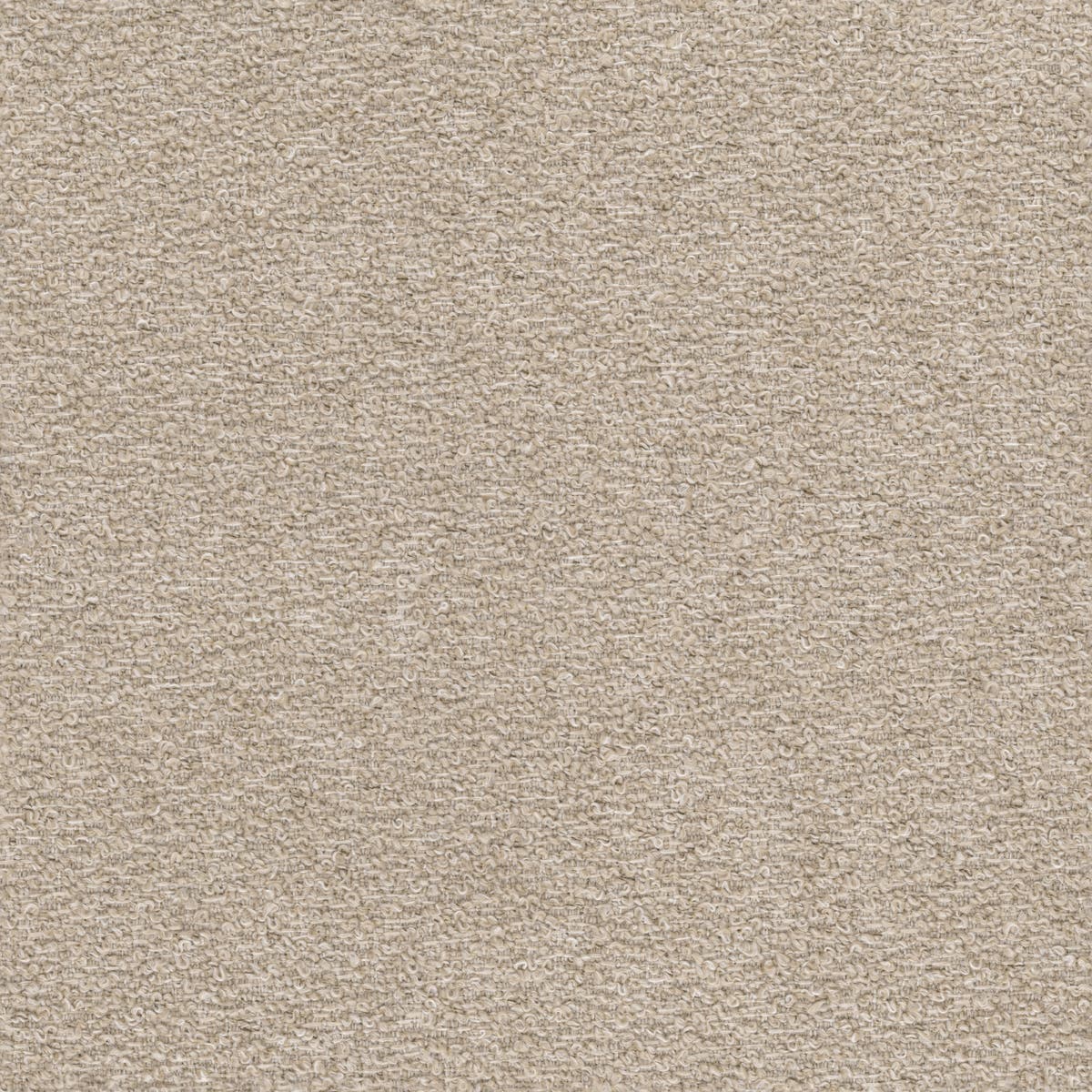 Rubelli Hugo fabric - Pietra