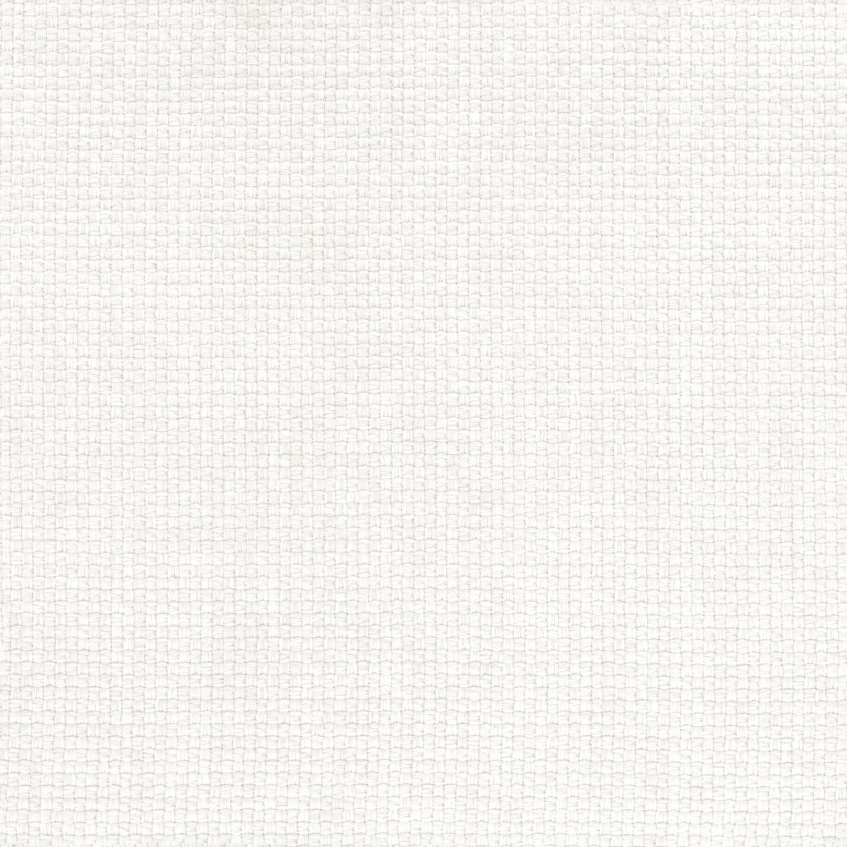 Rubelli Mojito fabric - Bianco