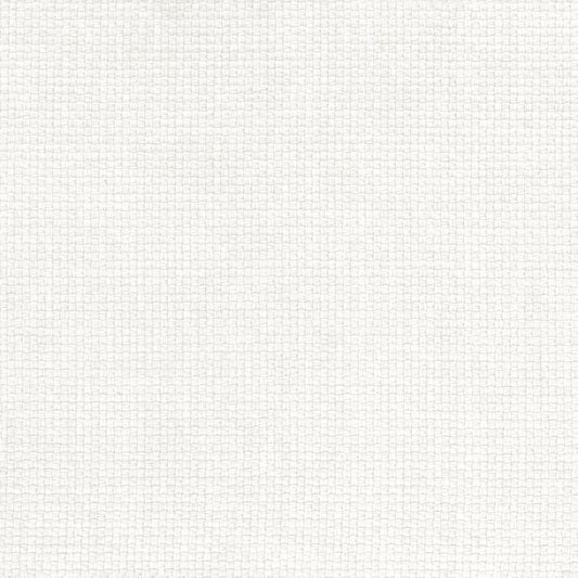 Rubelli Mojito fabric - Bianco