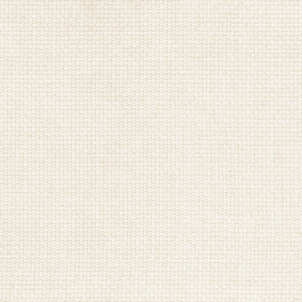 Rubelli Mojito fabric - Avorio