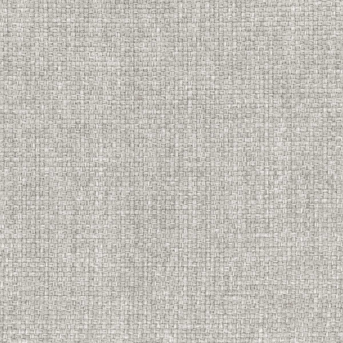 Rubelli Mojito fabric - Madreperla