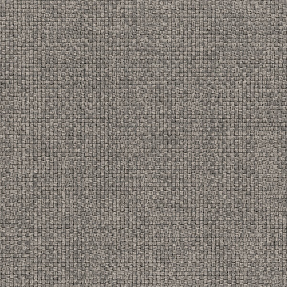 Rubelli Mojito fabric - Grigio