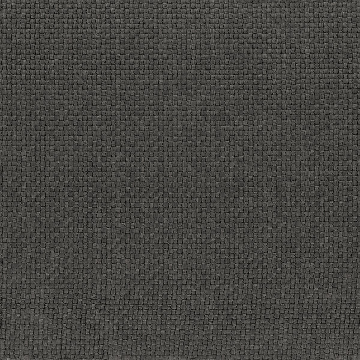 Rubelli Mojito fabric - Antracite