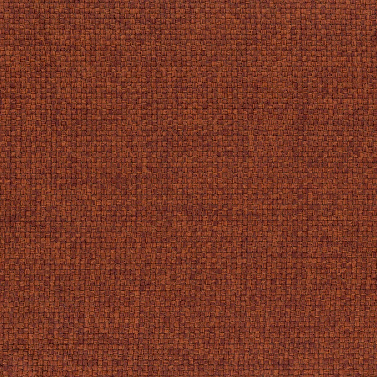 Rubelli Mojito fabric - Ruggine