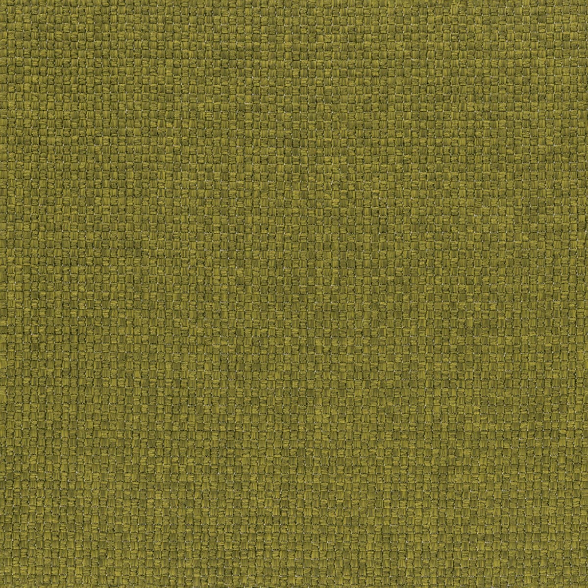 Rubelli Mojito fabric - Chartreuse