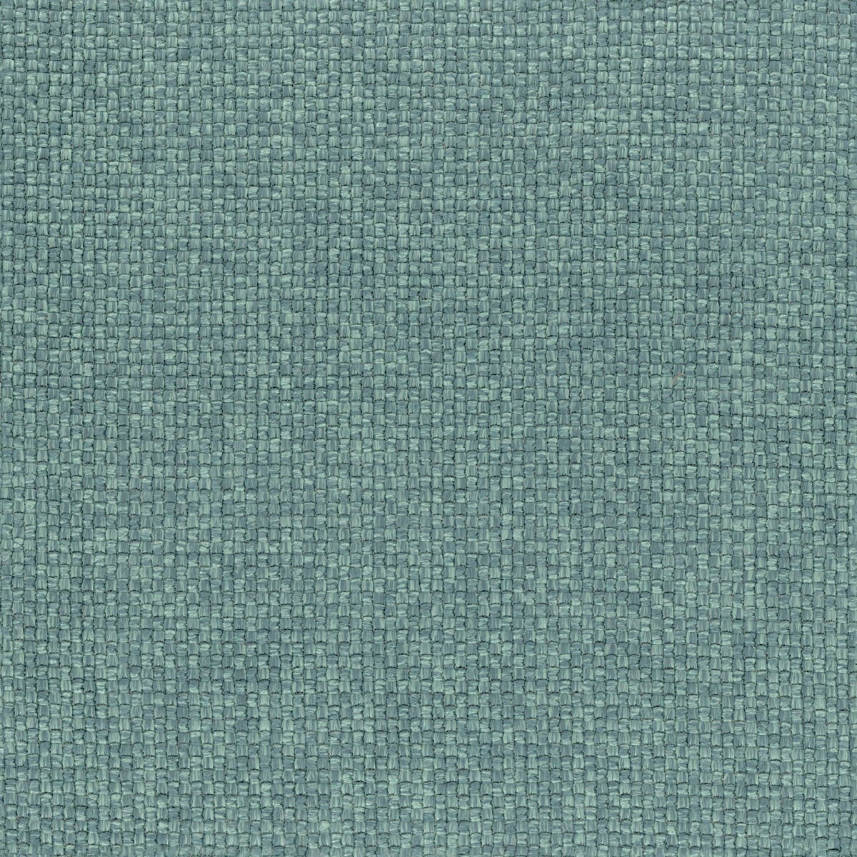 Rubelli Mojito fabric - Acqua