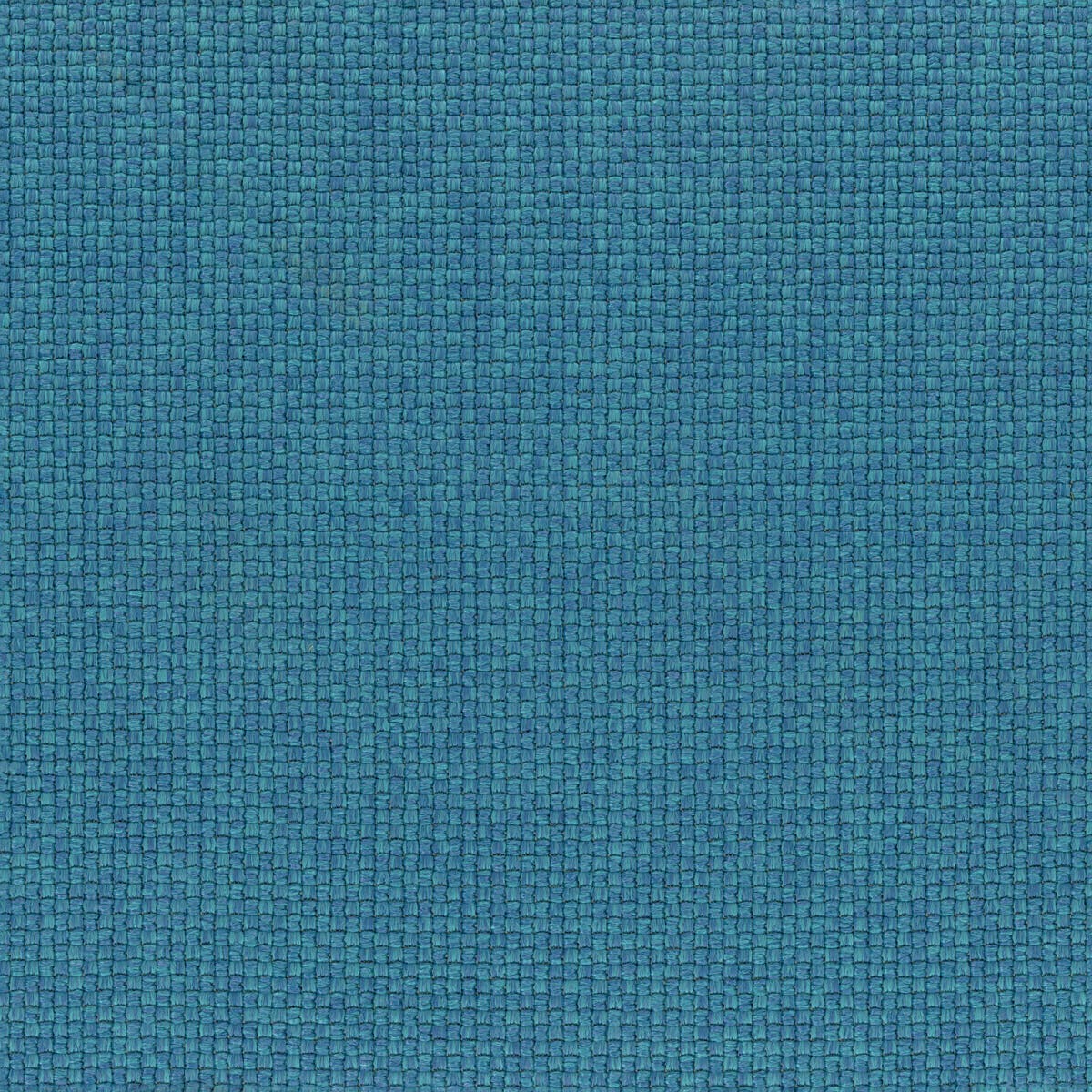 Rubelli Mojito fabric - Ortensia