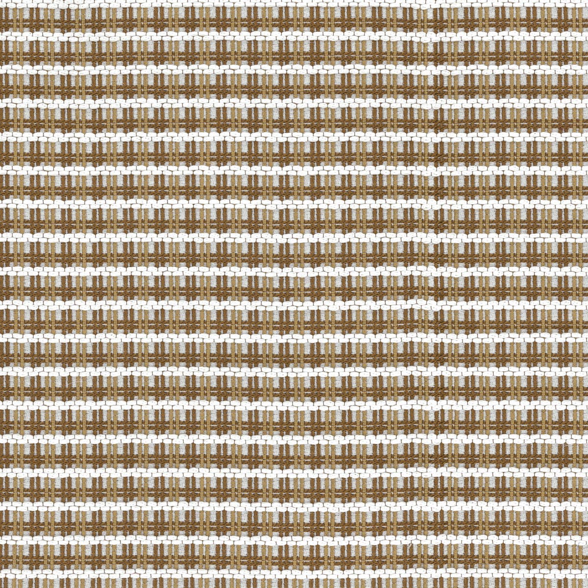 Rubelli Caipirinha fabric - Sabbia