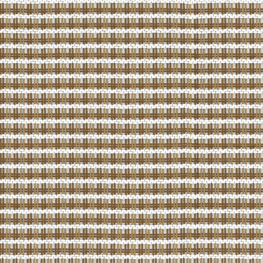 Rubelli Caipirinha fabric - Sabbia
