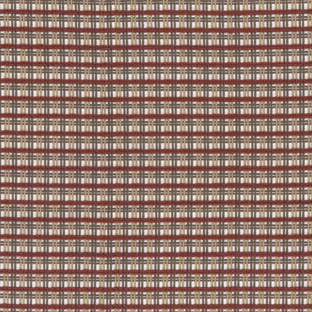 Rubelli Caipirinha fabric - Legno