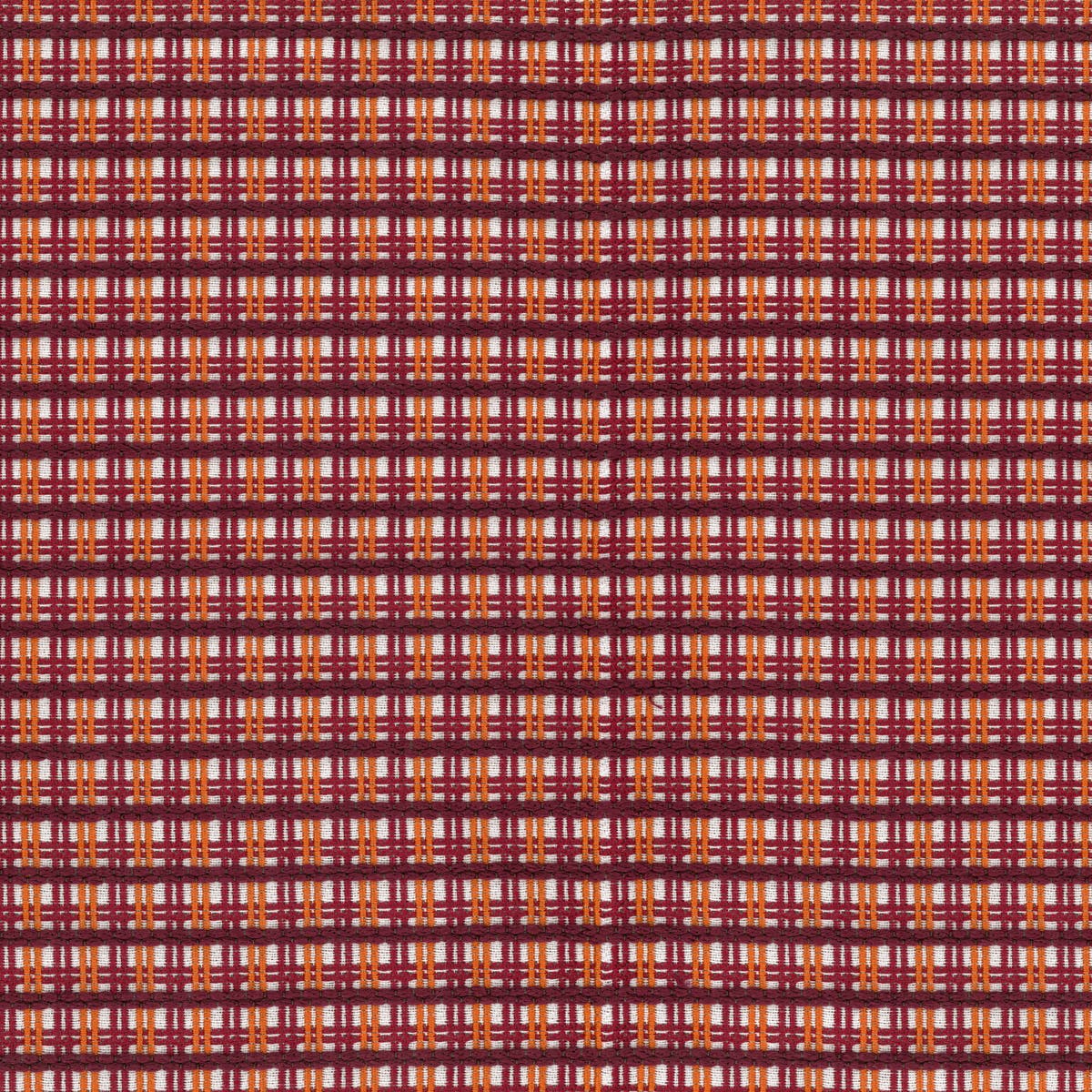 Rubelli Caipirinha fabric - Melograno