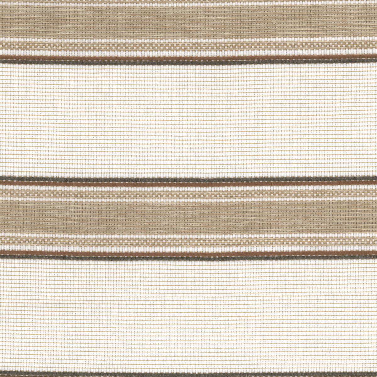Rubelli Tequila Sunrise fabric - Sabbia