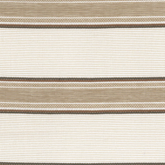 Rubelli Tequila Sunrise fabric - Sabbia