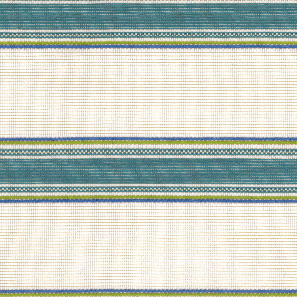 Rubelli Tequila Sunrise fabric - Ortensia
