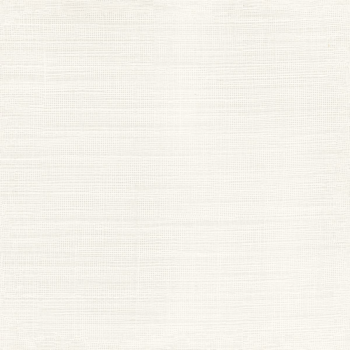 Rubelli Love Me Tender fabric - Bianco
