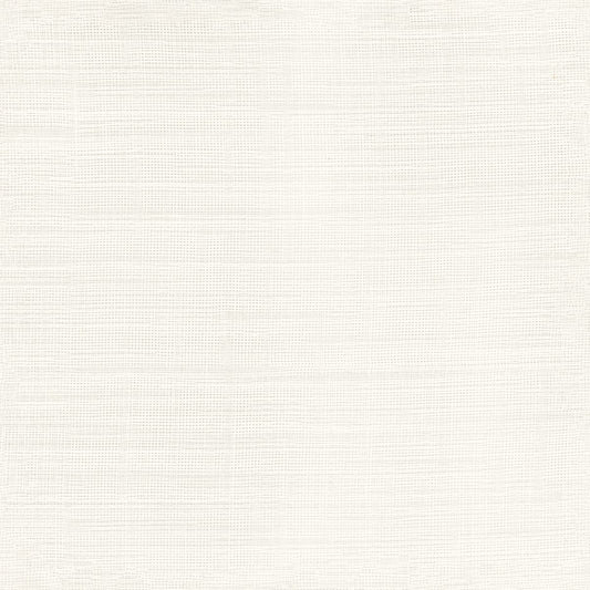 Rubelli Love Me Tender fabric - Bianco