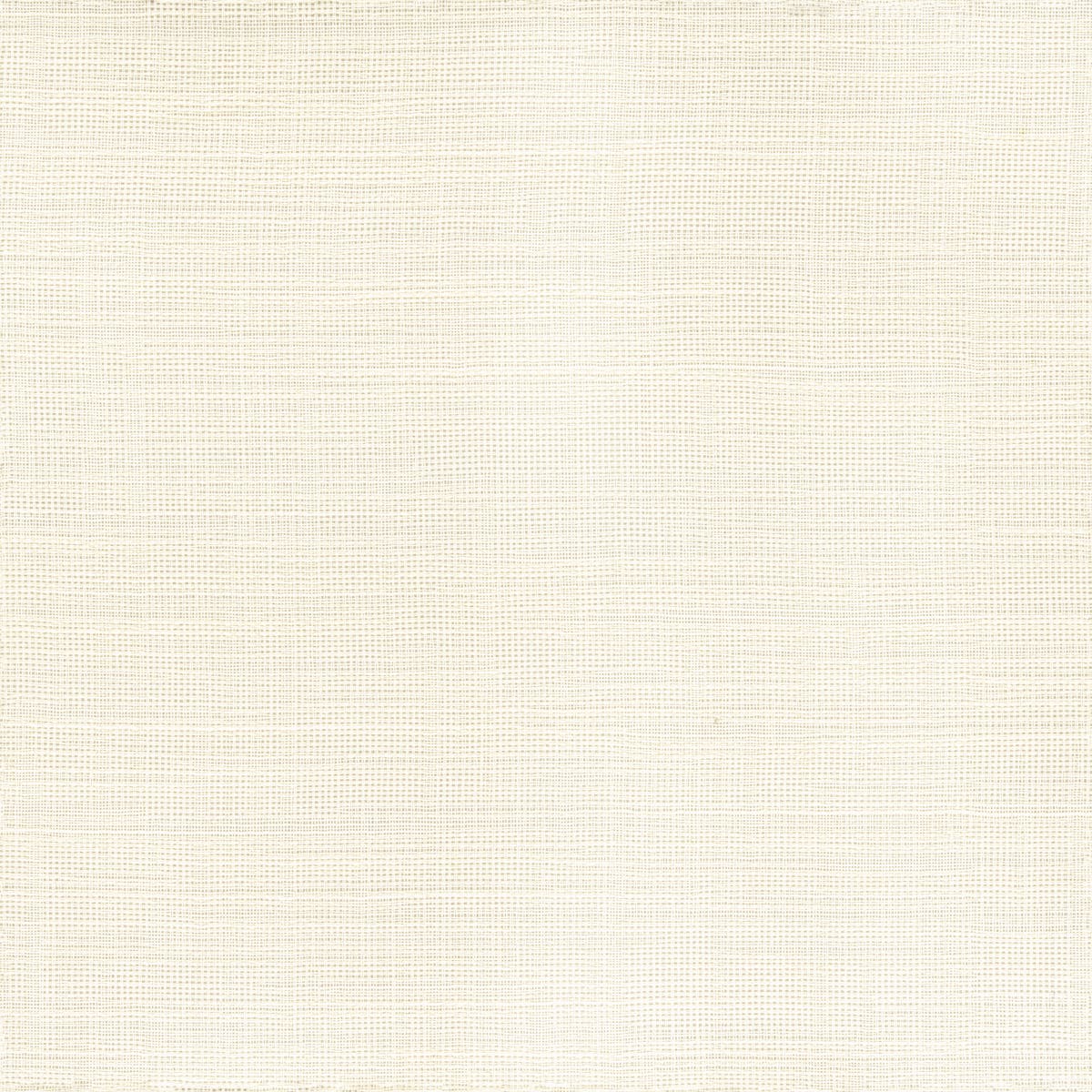Rubelli Love Me Tender fabric - Avorio
