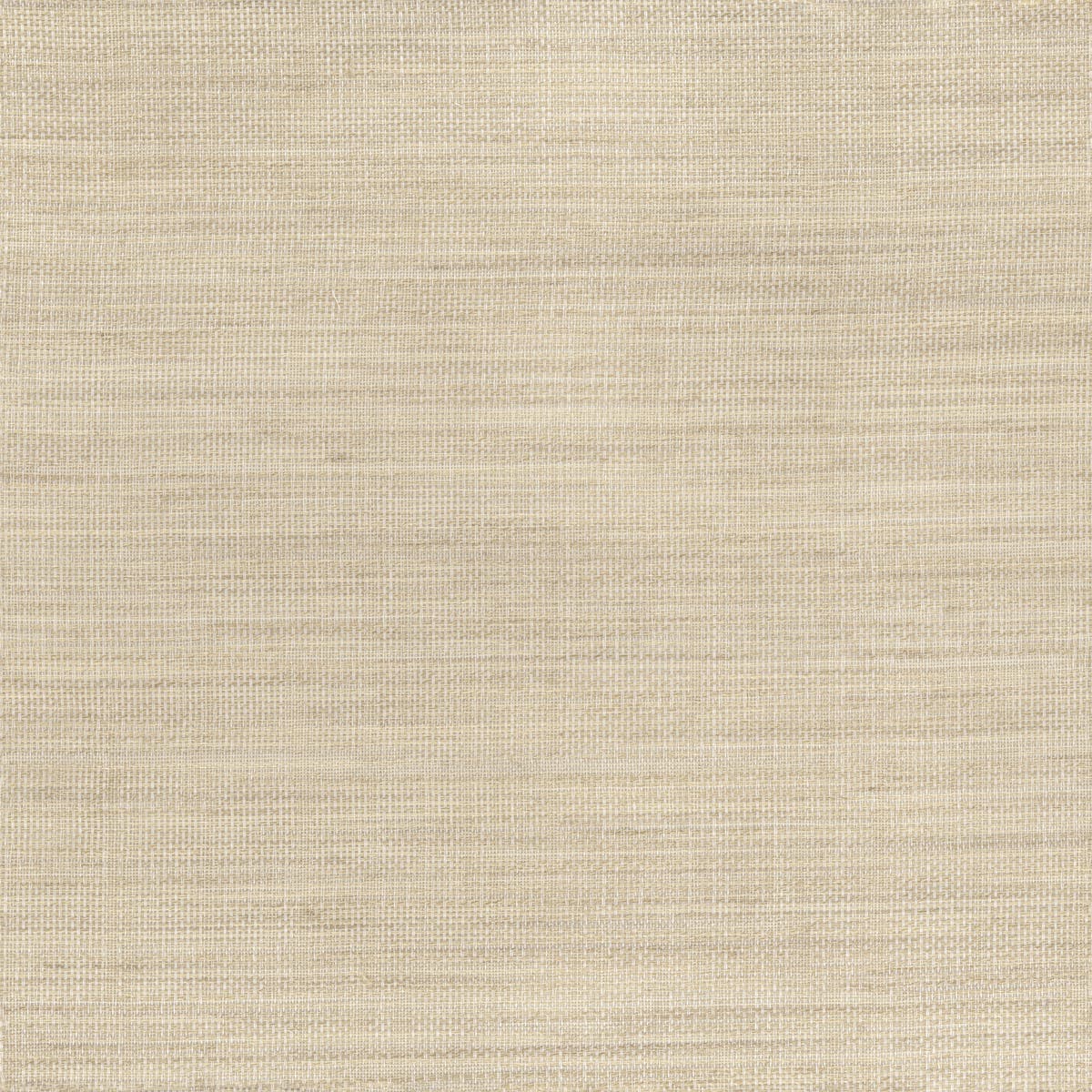 Rubelli Love Me Tender fabric - Vaniglia