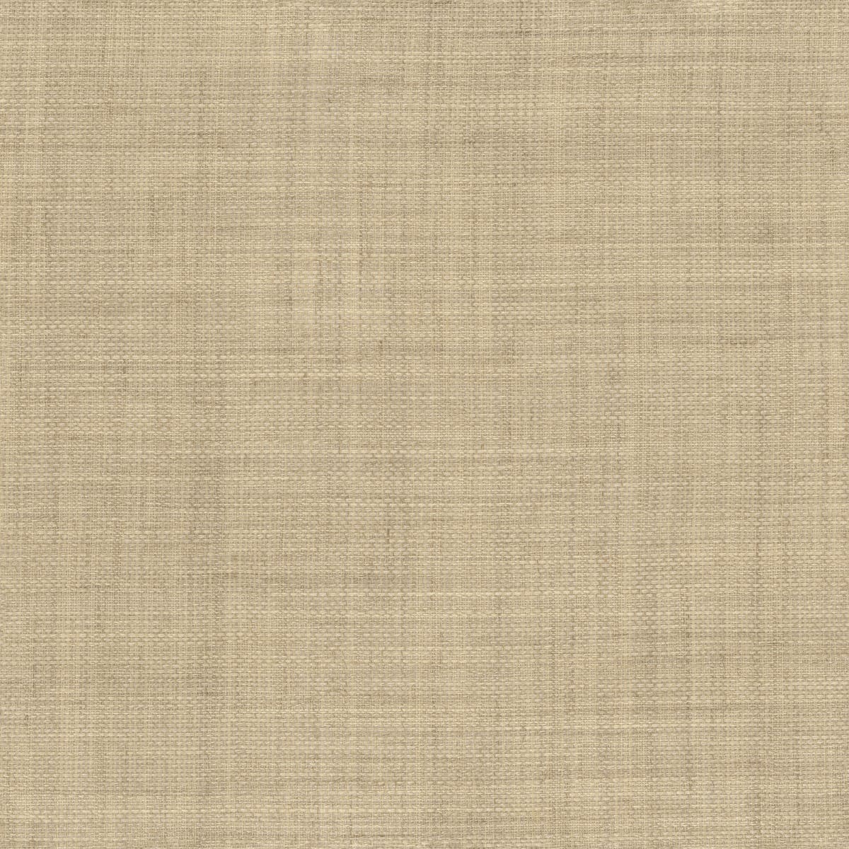 Rubelli Love Me Tender fabric - Sabbia