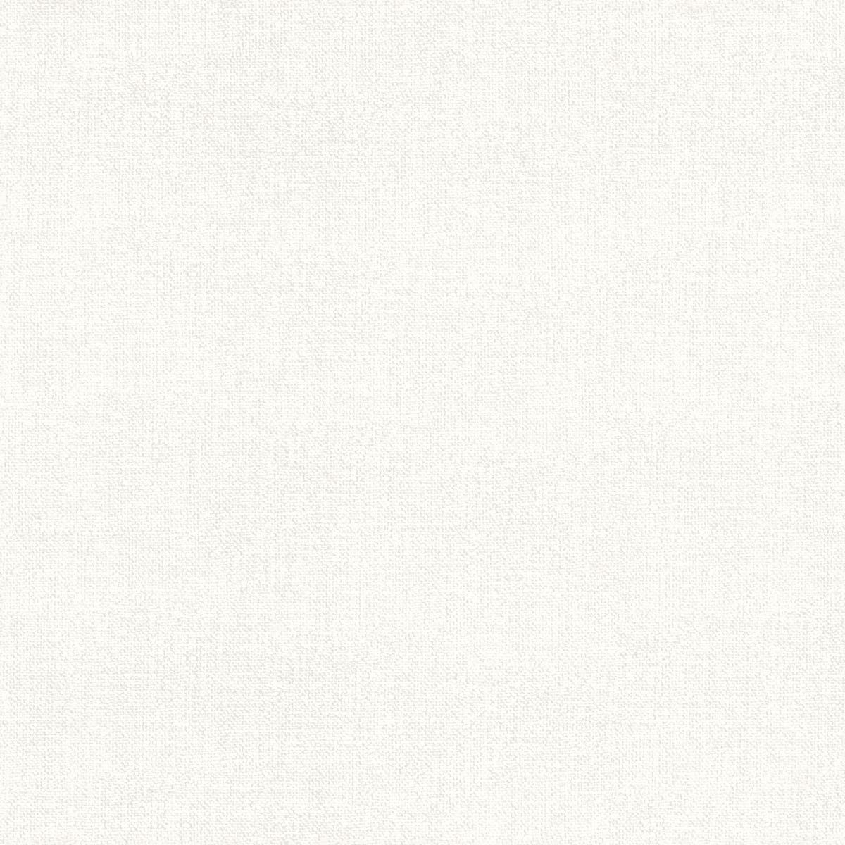 Rubelli Jazz Club fabric - Bianco