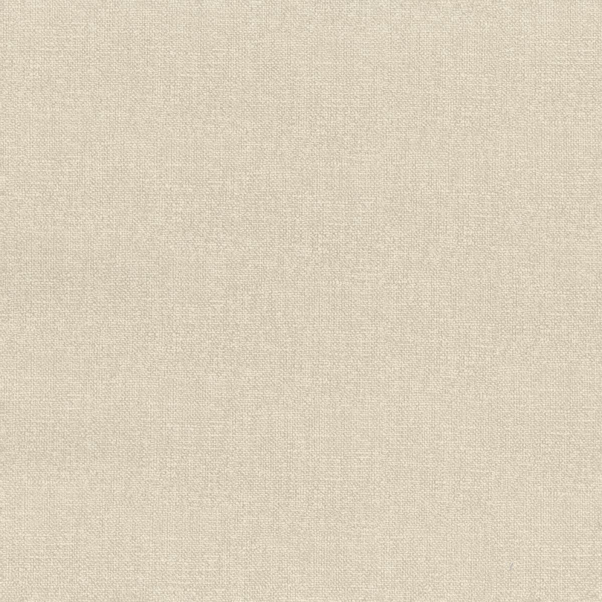 Rubelli Jazz Club fabric - Sabbia