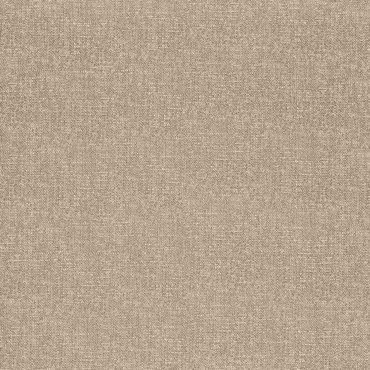 Rubelli Jazz Club fabric - Legno