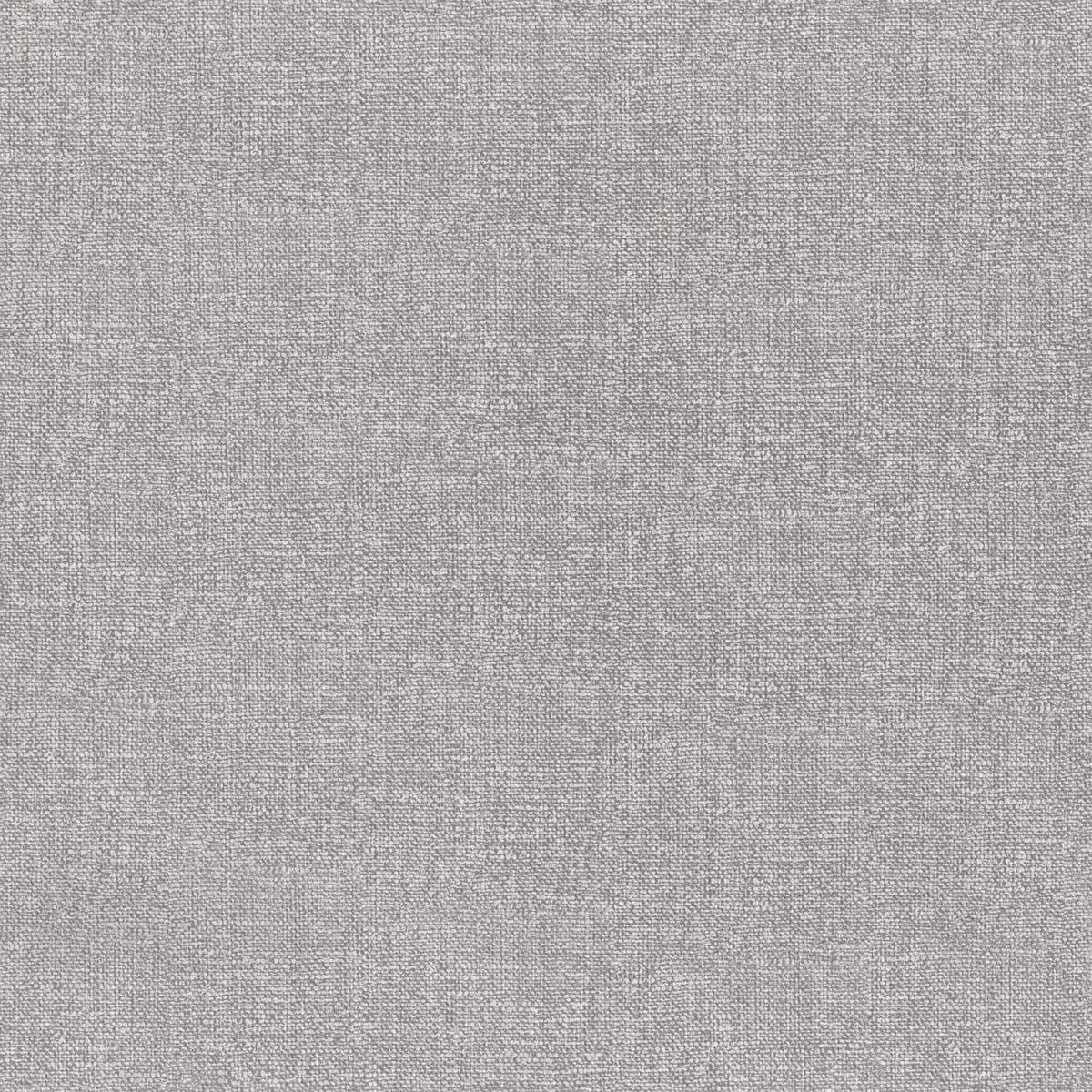 Rubelli Jazz Club fabric - Grigio
