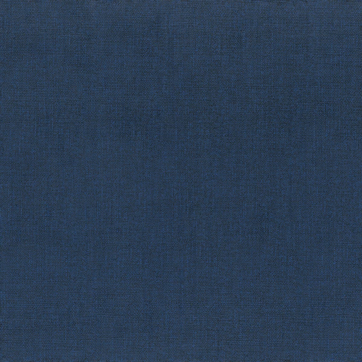 Rubelli Jazz Club fabric - Blu