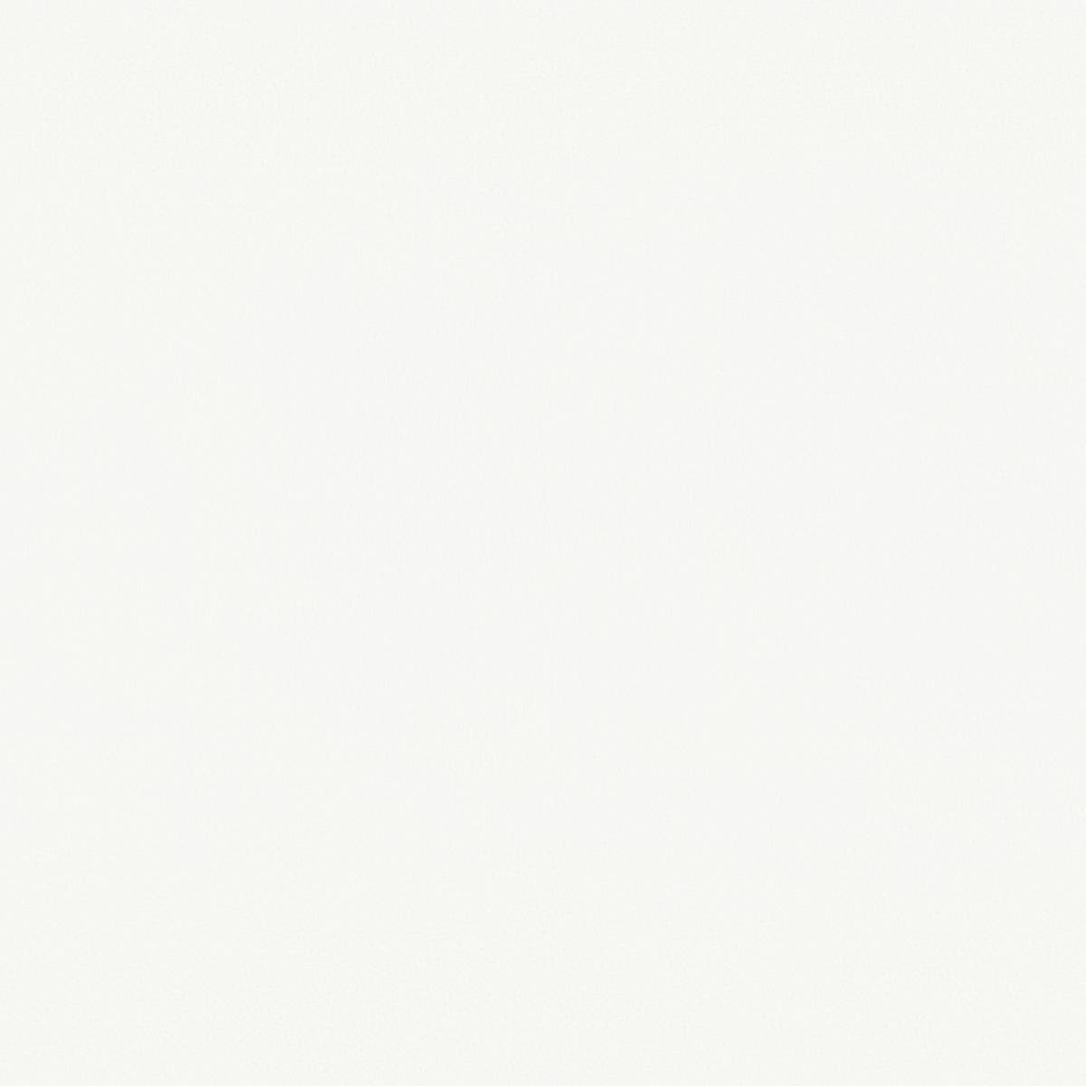 Rubelli Yacht Club fabric - Bianco