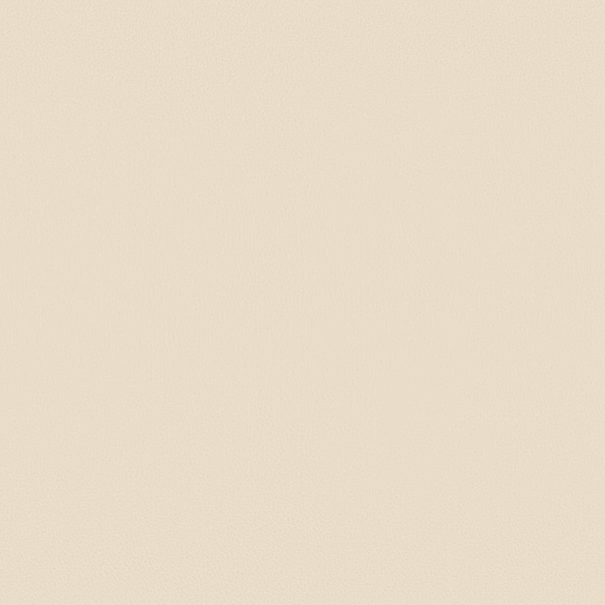 Rubelli Yacht Club fabric - Vaniglia