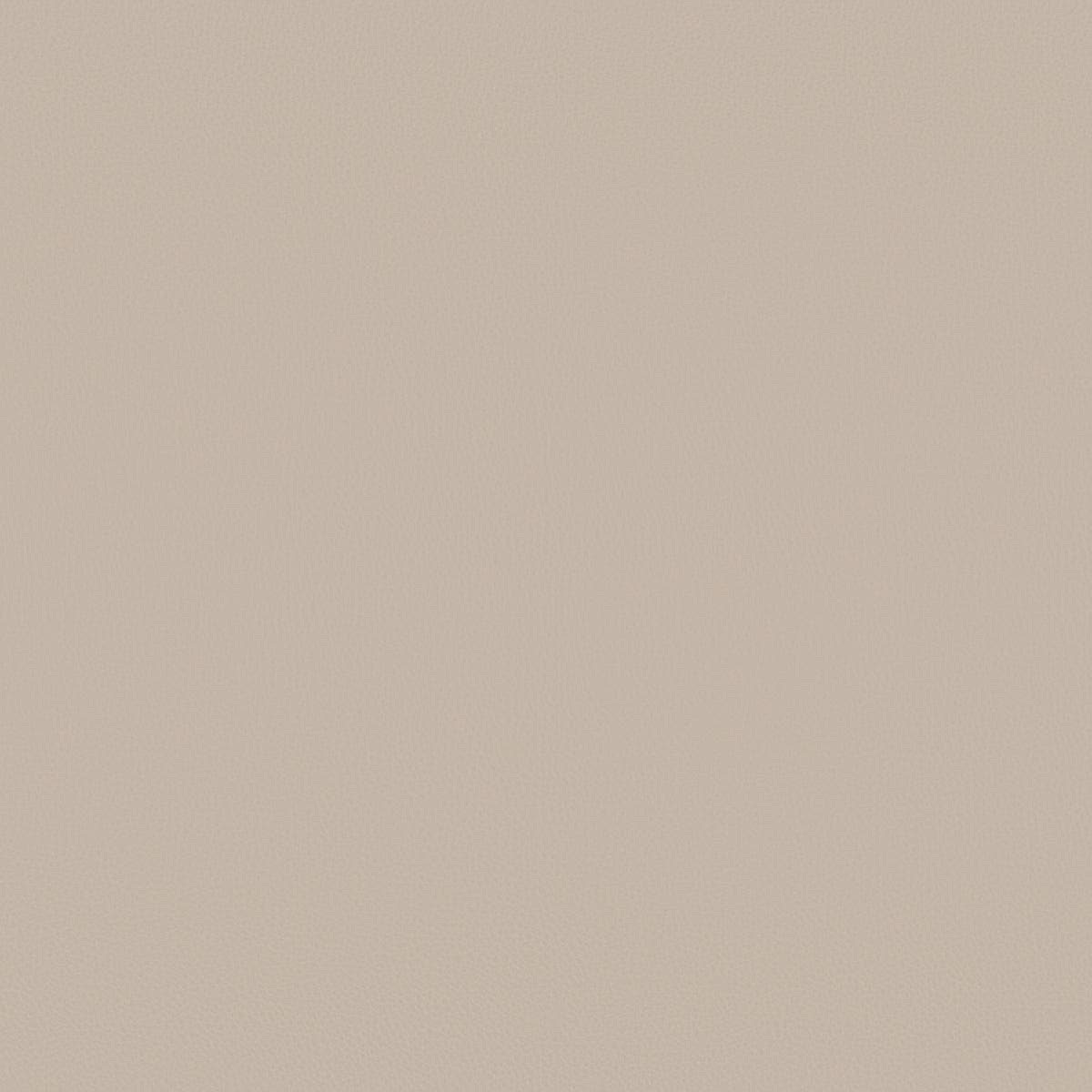 Rubelli Yacht Club fabric - Sabbia