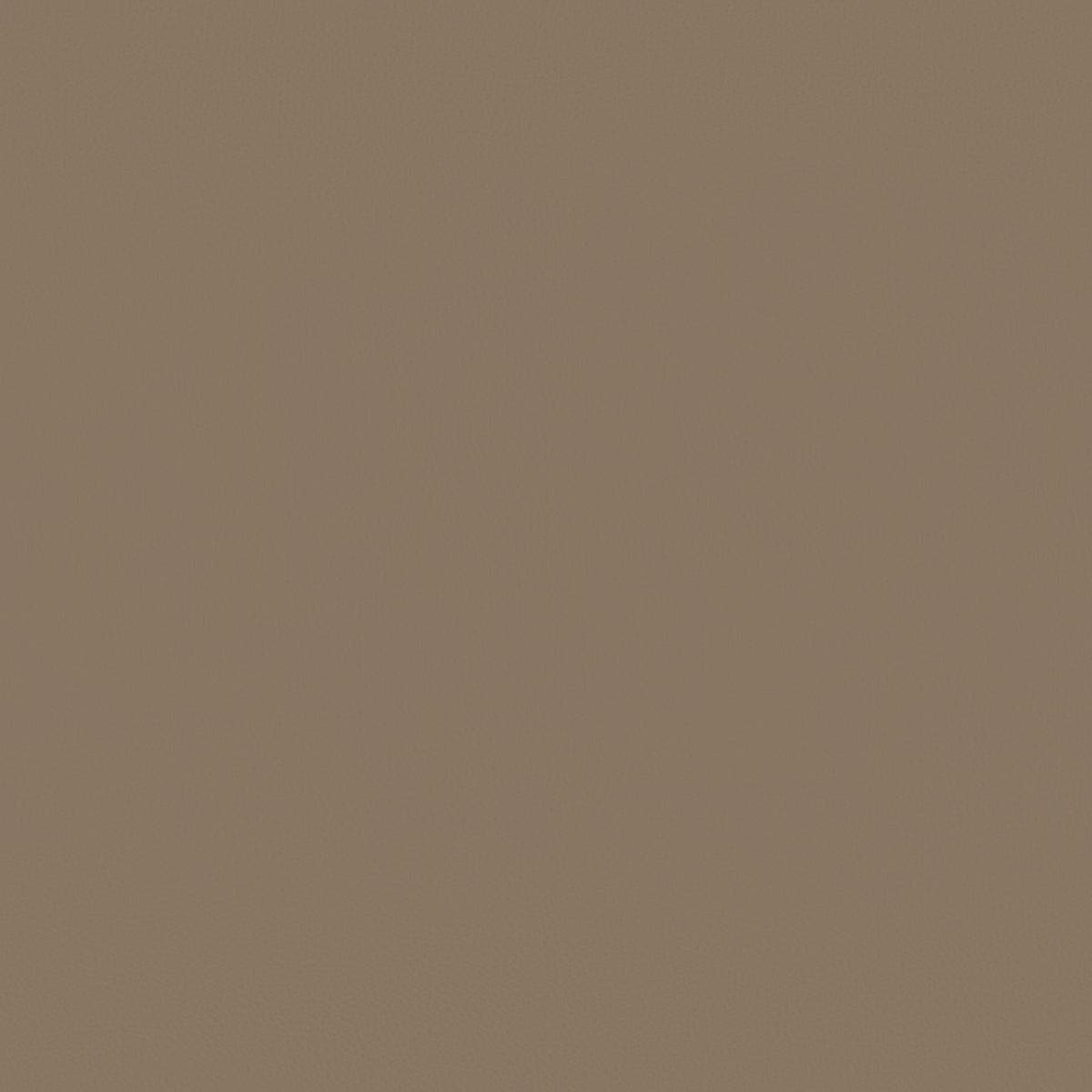 Rubelli Yacht Club fabric - Noce