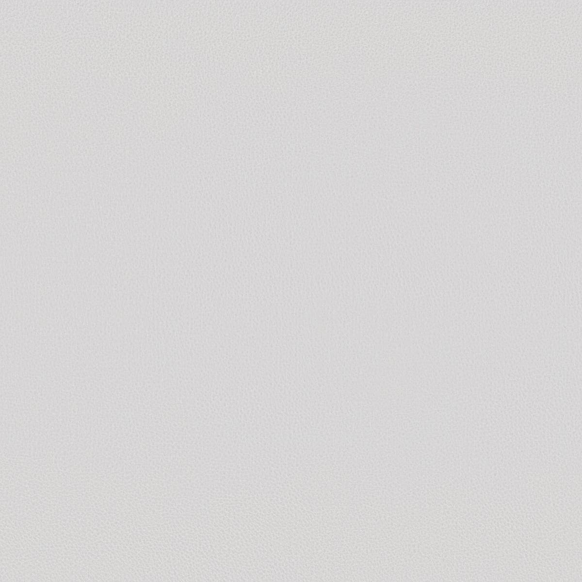 Rubelli Yacht Club fabric - Madreperla
