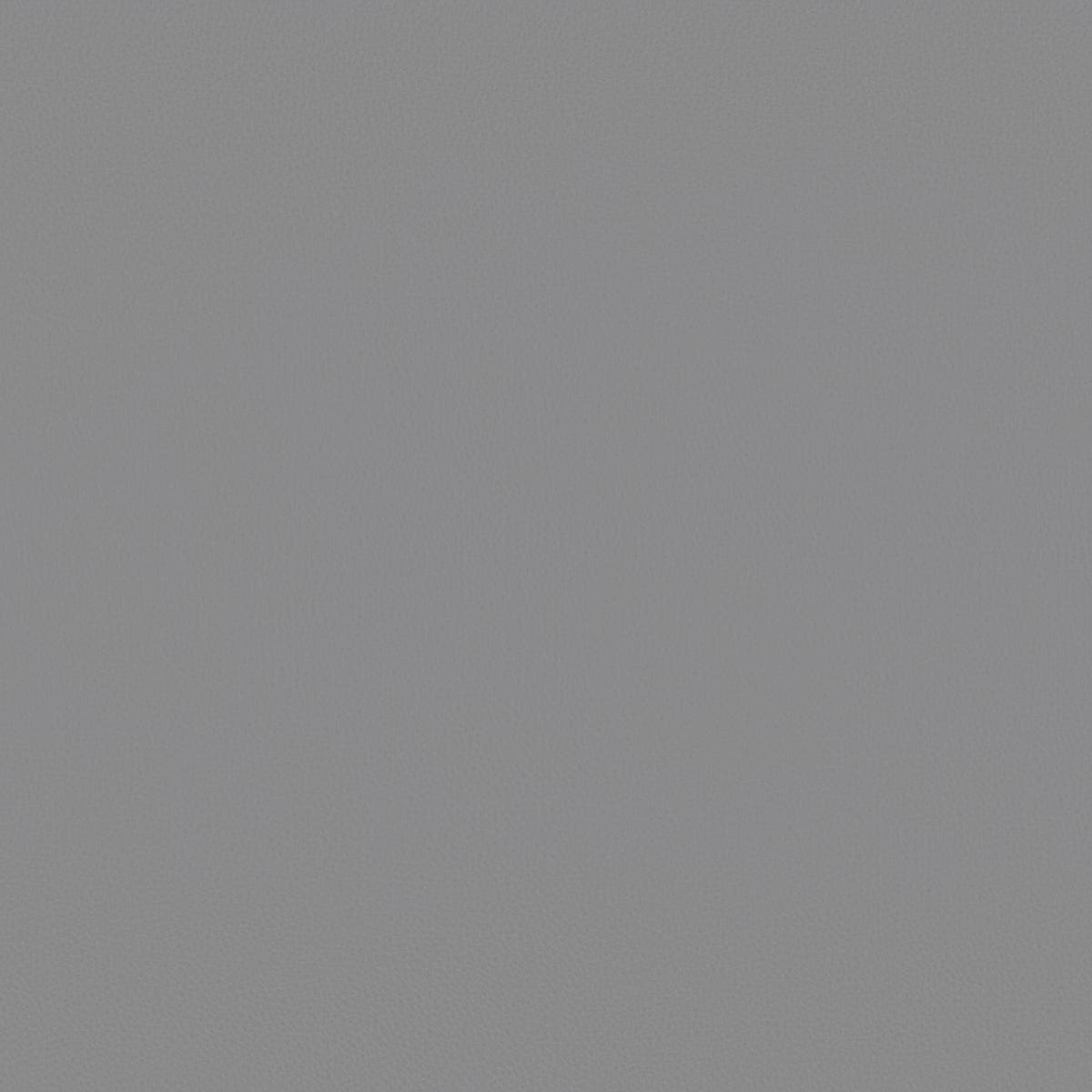 Rubelli Yacht Club fabric - Grigio