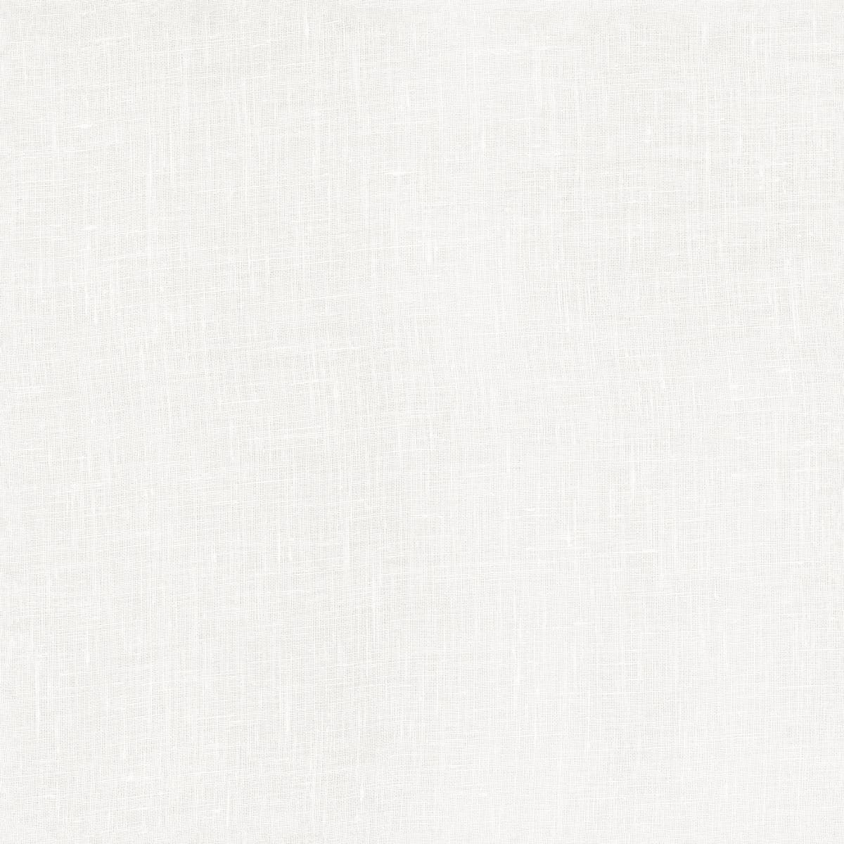 Rubelli Simpliciter fabric - Bianco