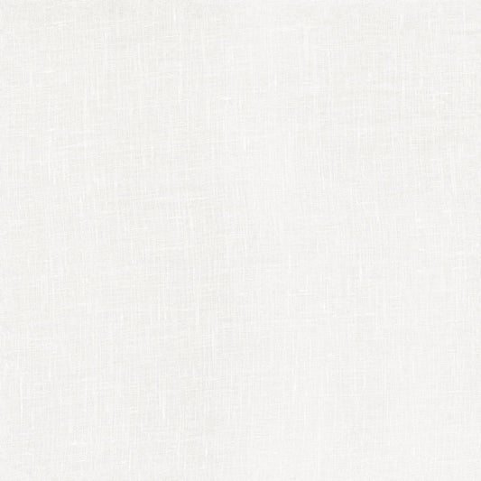 Rubelli Simpliciter fabric - Bianco